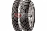 Мотошина Metzeler Tourance 120/90-17 (64S) TT
