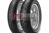 Мотошина Metzeler FeelFree 130/80-16 (64P) TL