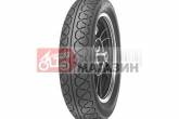 Мотошина Metzeler Perfect ME 77 130/90-15 (66S) TL