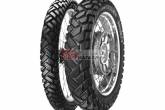 Мотошина Metzeler Enduro 3 Sahara 140/80-18 / 0801400