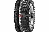 Мотошина Metzeler MCE Karoo 150/70R17 TL / 1205900