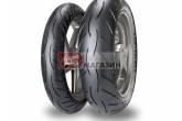 Мотошина Metzeler Sportec M5 Interact 160/60 ZR17 TL / 1971300