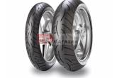 Мотошина Metzeler Roadtec Z8 Interact 160/60 ZR17 TL / 2038800