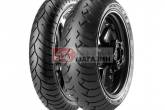 Мотошина Metzeler Roadtec Z6 160/60 ZR18 TL / 1448900