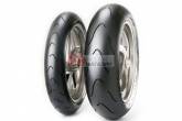 Мотошина Racetec K3 Interact 180/55 ZR17 TL / 1869900