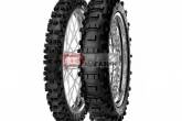 Мотошина Metzeler MCE 6 Days Extreme 90/100-21 (57M) TT