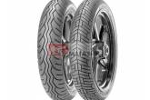 Мотошина Metzeler Lasertec 90/90-18 (51H) TL