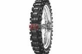 Мотошина Metzeler MC 4 100/100-18 Racing NHS