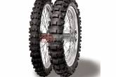 Мотошина Metzeler MC 5 80/100-21 NHS