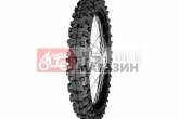 Мотошина Metzeler MCE 6 Days Extreme Hard 90/90-21 (54M) TT
