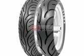 Мотошина Pirelli GTS 23 120/70-13 53P TL / 1194900