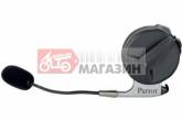 Bluetooth гарнитура Parrot SK4000