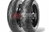 Мотошина Pirelli Diablo Scooter 140/60-13 (63P) TL