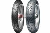 Мотошина Pirelli Sport Demon 140/70-17 (66H) TL