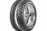 Мотошина Pirelli Scorpion MT 90 A/T 150/70R18 (70V) TL