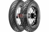 Мотошина Pirelli Night Dragon 150/80-16 (71H) TL