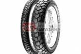 Мотошина Pirelli MT 60 RS Corsa 160/60 R17 (69V) TL