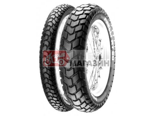 мотошина pirelli mt 60 rs corsa 160/60 r17 (69v) t