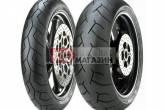 Мотошина Pirelli Diablo 180/55 ZR17 TL / 1430000