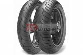 Мотошина Pirelli Diablo Strada 180/55 ZR17 (73W) TL