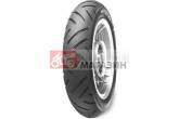 Мотошина Metzeler ME 1 3.50-10 (59J) TL
