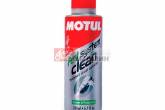 Очисник паливної системи Motul Fuel System Clean Moto