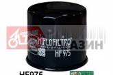 Фільтр масляний HIFLO HF975 HIFLO FILTRO