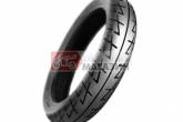 Мотошина SHINKO 3.50-10 /SR009