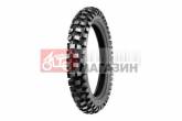 Мотошина SHINKO 100/100-18 (59M) TT R505