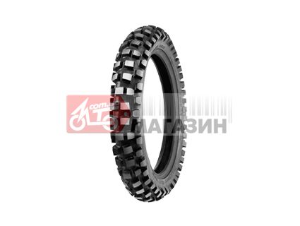 мотошина shinko 100/100-18 (59m) tt r505