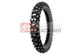 Мотошина SHINKO 110/100-18 (64M) TT R520A