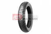 Мотошина SHINKO 110/80-18 (58V) TL F280