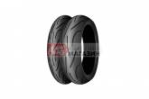 Мотошина Michelin Pilot Power 120/60ZR17 (55W)