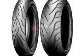 Мотошина Michelin Commander II 150/80-16 (77H) TL