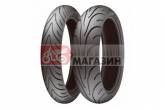 Мотошина Michelin Pilot Road 2 180/55ZR17 (73W)