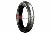 Мотошина Bridgestone Exedra G701 120/90-17 TT