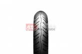 Мотошина Bridgestone Exedra G851 130/70R18