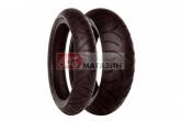 Мотошина Bridgestone Battlax BT-021 150/70ZR17 69W TL