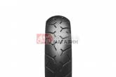 Мотошина Bridgestone Exedra G702 150/80-16