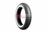 Мотошина Bridgestone Exedra G721 150/80-16 71H