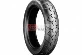 Мотошина Bridgestone Exedra G702 160/80-15TT 74S