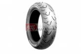 Мотошина Bridgestone Exedra G704 180/60-16 (74H) TL