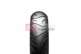 Мотошина Bridgestone Exedra G850 190/60R17