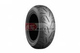 Мотошина Bridgestone Exedra G852 200/50ZR17