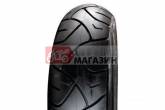 Шина 140/70-12 (60L) TL DELI SC-102