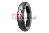 Мотошина SHINKO 140/70-17 R280