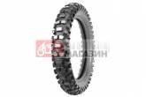 Мотошина SHINKO 120/100-18 (68M) TT R500A
