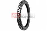 Мотошина SHINKO 120/80-18 (62H) TT E705