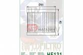 Фільтр масляний HIFLO HF131 HIFLO FILTRO
