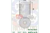 Фільтр масляний HIFLO HF142 HIFLO FILTRO